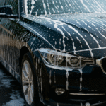 ChatGPT Image Nov 16, 2025, 12_39_02 AM