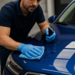 ChatGPT Image Nov 18, 2025, 01_34_21 AM