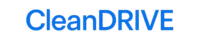 cleandrivecare.com