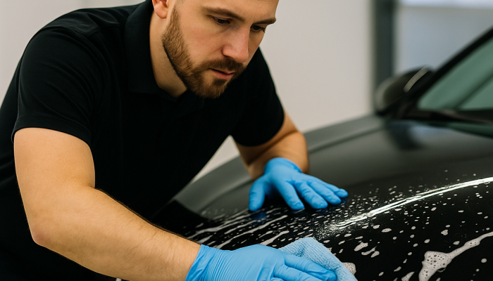 ChatGPT Image Nov 15, 2025, 05_38_29 PM