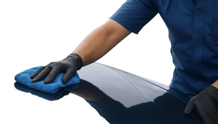 WhatsApp_Image_2025-11-16_at_00.07.11_c3f659fd-removebg-preview